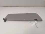 Sonnenblende rechts Mercedes-Benz Vito/Mixto Kasten (W639) A6398100110