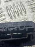 Widerstand Heizung Mazda 3 (BK) HB151BN7N