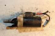 Anlasser Audi A6 (4B, C5) 0001109021