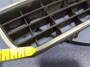 Blende Stoßstange links Audi Allroad (4B) 4B3807647
