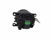 Nebelscheinwerfer rechts vorne Citroen C4 Grand Picasso (U) 195785