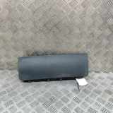 Airbag Knie Land Rover Range Rover Evoque I (L538) BJ32042A00AC