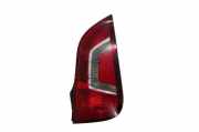 Lampenträger Heckleuchte rechts VW Up (AA) 1S0945096G