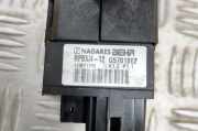 Kühler BMW X5 (F15, F85) 6954487
