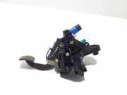 Kupplungspedal Renault Trafic III Kasten (FG) 465033911R