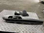 Ziergitter Audi A4 Allroad (8W, B9) 8W2820902B