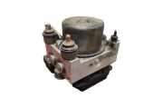 Pumpe ABS Suzuki Grand Vitara I Cabriolet (GT) 83093Z03331DF