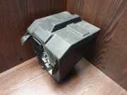 Sicherungskasten Nissan Primastar Kasten (X83) 8200490001