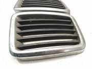 Kühlergrill oben BMW 5er (E28) 51131873253