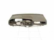 Armaturenbrett VW Touran II (5T) 5TB857603