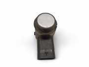 Sensor für Einparkhilfe Volvo V40 Schrägheck (525, 526) 31341343