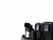 Kraftstoffpumpe Mercedes-Benz CLS (C219) A6420700201