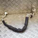 Kondensatorschlauch Toyota Hilux VII Pick-up (N1, N2, N3) SS14LP
