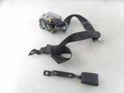 Sicherheitsgurt links vorne Skoda Fabia (6Y) 6Y0857701A