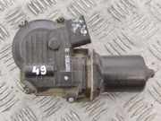 Wischermotor vorne VW CC (35) 3C8955119J