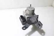 Pumpe ABS Kia Ceed 1 SW (ED)