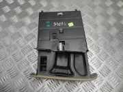 Aschenbecher Chrysler Voyager III (GS) 04797092