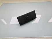 Aschenbecher Opel Vectra C Caravan (Z02) 24453591