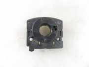 Sensorring für ABS VW Passat 5.5 Variant (3B6) 1J1959654AC