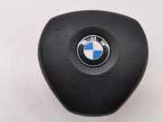 Schleifring Airbag BMW X5 (E70) 3051642