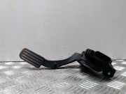 Fahrpedal Ford Mondeo IV Turnier (BA7) 6G929F836SC