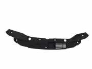 Zierleiste Honda Insight (ZE) 71125TM8A0