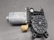 Motor Fensterheber links hinten BMW 3er Cabriolet (E46) 0130821727