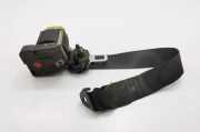 Sicherheitsgurt links hinten Opel Astra G Caravan (T98) 09153491