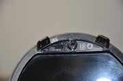 Emblem VW T-Roc (A11) 5H0853601M