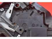 Türschloss links vorne Ford Focus II Cabriolet (DB3) 3M5AR21813ET