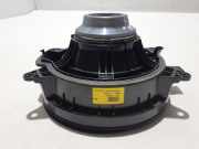 Lautsprecher rechts hinten Volvo S90 II (234) 32246255