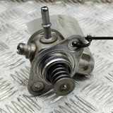 Kraftstoffpumpe Ford Fiesta VI (CB1, CCN) CM5G9D376GA
