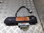 Schleifring Airbag Volvo S40 I (644) 30815405
