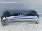 Stoßstange hinten Audi A6 (4G, C7) 4G5807511