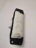 Airbag Knie Mercedes-Benz GLC Coupe (C253) 2538600502