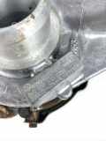 Turbolader Audi A8 (4E) 057145722G