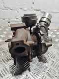 Turbolader Renault Laguna III Grandtour (T) H8200347344