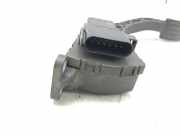 Fahrpedal Ford Focus C-Max (C214) 3M519F836AF
