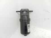 Kraftstofffiltergehäuse VW Crafter 30-50 Kasten (2E) WK9024