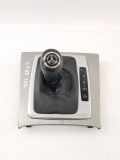 Manschette für Schalthebel Mercedes-Benz E-Klasse (W212) A2042671510