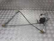 Fensterheber links vorne Peugeot 206 SW (2E/K)