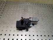 Wischermotor hinten Chevrolet Captiva (C100, C140) 96627058