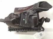 Luftfiltergehäuse Opel Astra J Caravan (P10) 13311896