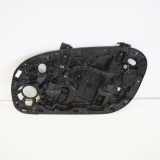 Fensterheber rechts vorne Volvo S90 II (234) 0113876