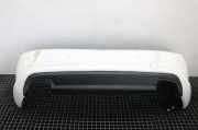 Stoßstange hinten Mercedes-Benz SLK (R172) 650