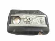 Motorabdeckung VW Passat B6 CC (357) 06J103925AS