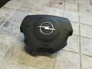 Schleifring Airbag Opel Vectra C CC (Z02) 13112812