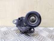 Gurtstraffer Hyundai i40 (VF) 252812A100