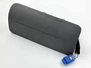Airbag Knie Citroen Berlingo II Kasten (B9) 96721948ZM