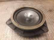 Lautsprecher rechts hinten Lexus IS 2 (E2) 8616053210